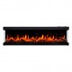 Royal Flame 5DVART 72 Panorama (LCD)